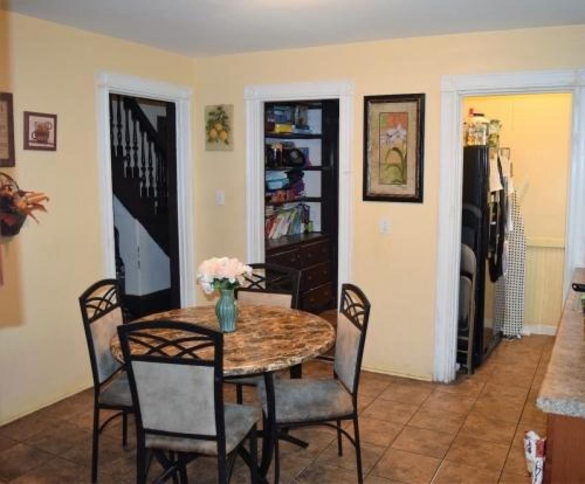 Picture of Condo For Rent in Dorchester, Massachusetts, United States