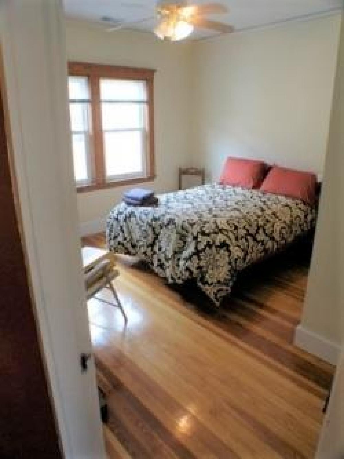 Picture of Condo For Rent in Tufts University, Massachusetts, United States