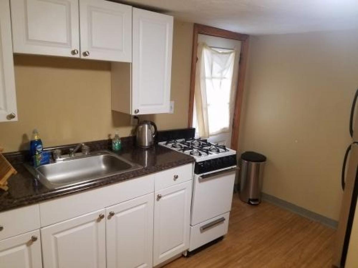 Picture of Condo For Rent in Kendall Square, Massachusetts, United States