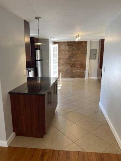 Condo For Rent in 