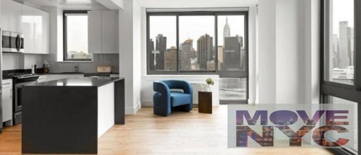 Picture of Apartment For Rent in Long Island City, New York, United States