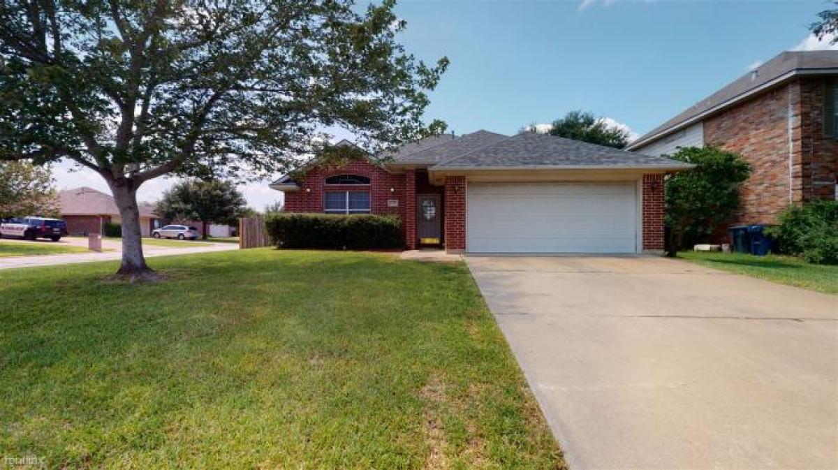 Picture of Home For Rent in College Station, Texas, United States