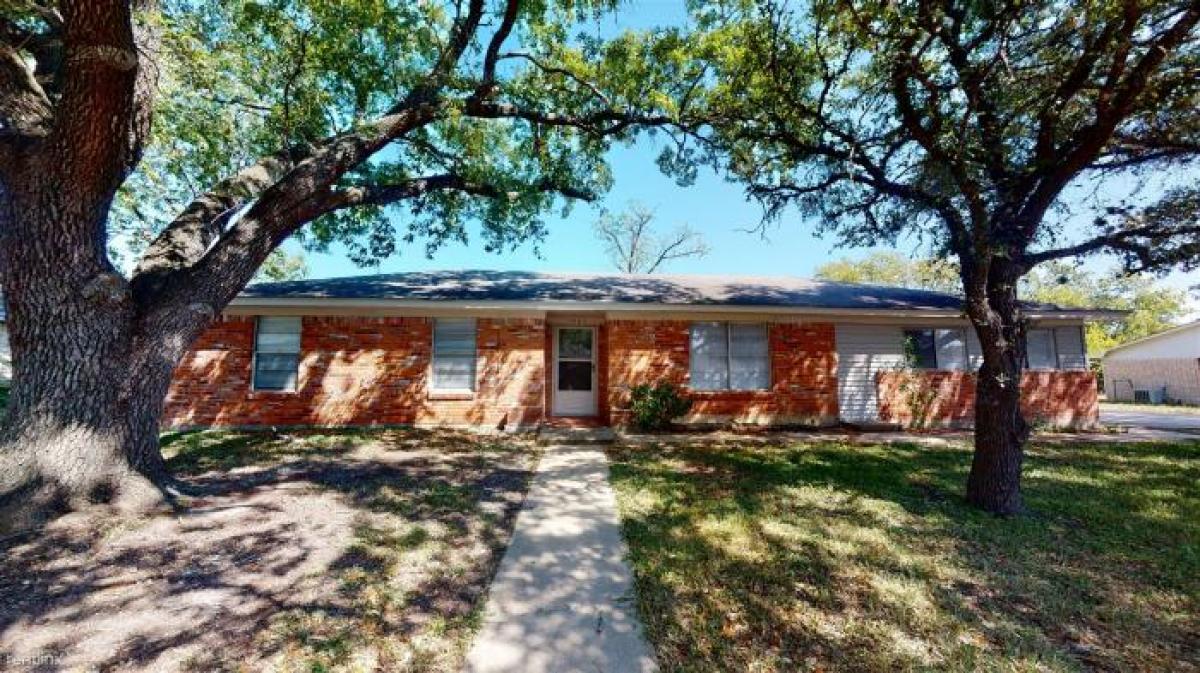 Picture of Home For Rent in College Station, Texas, United States