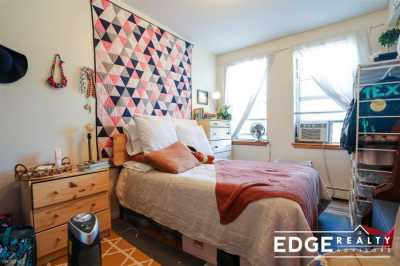 Home For Rent in Brighton, Massachusetts