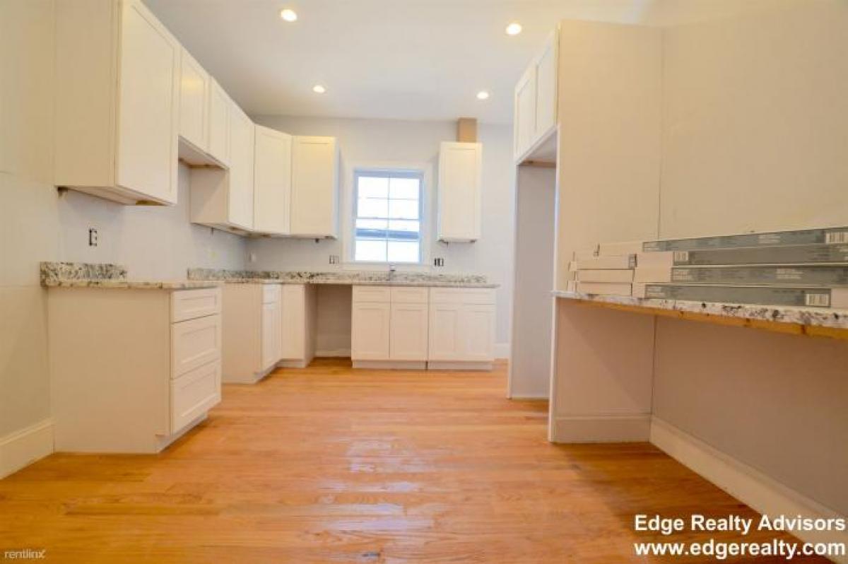 Picture of Home For Rent in Allston, Massachusetts, United States