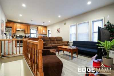 Home For Rent in Allston, Massachusetts