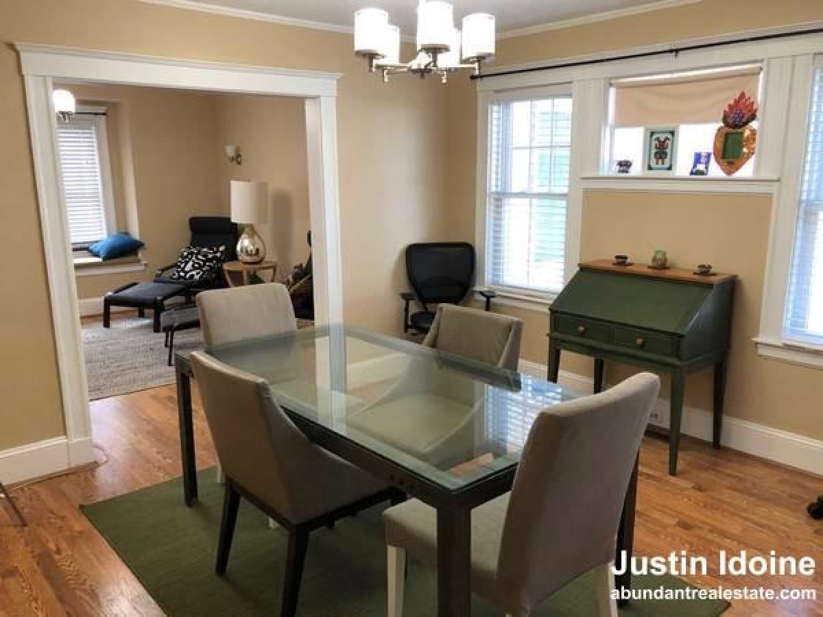 Picture of Condo For Rent in Arlington, Massachusetts, United States