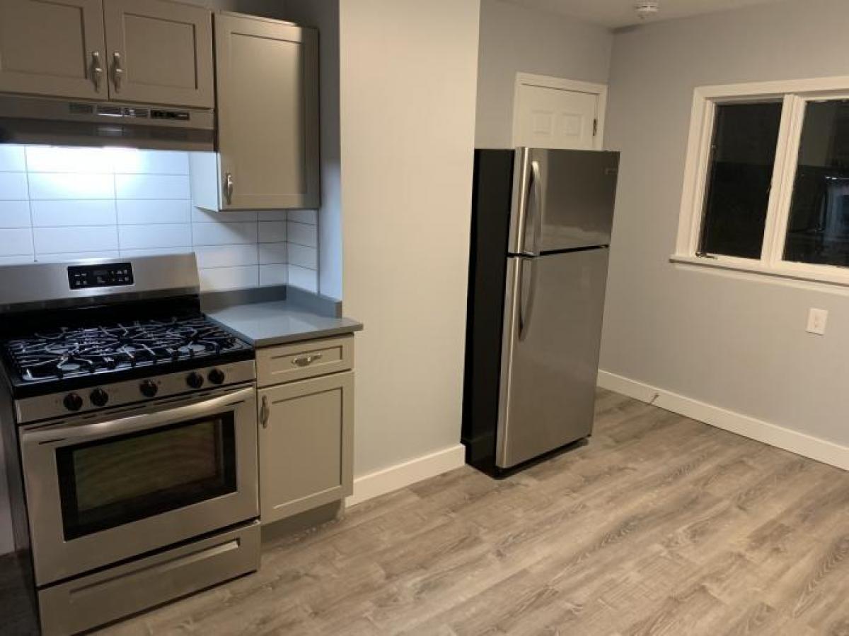 Picture of Condo For Rent in Revere, Massachusetts, United States