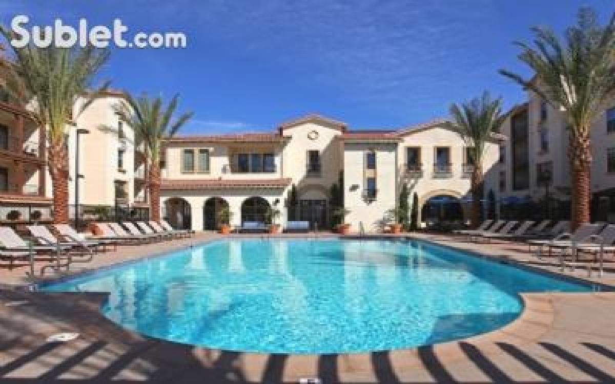 Picture of Apartment For Rent in Riverside, California, United States