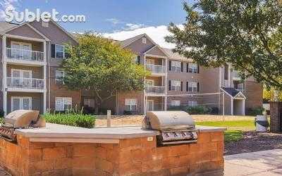 Apartment For Rent in Rutherford, Tennessee