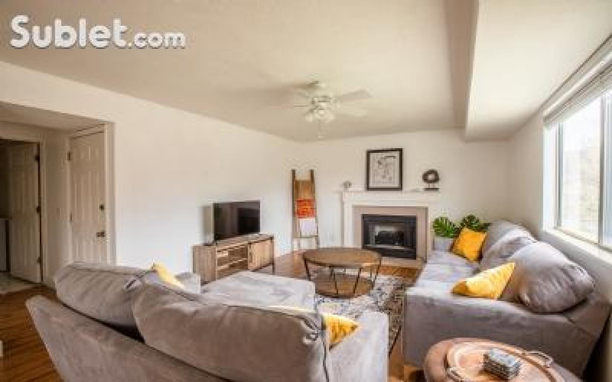 Picture of Home For Rent in South Salt Lake, Utah, United States