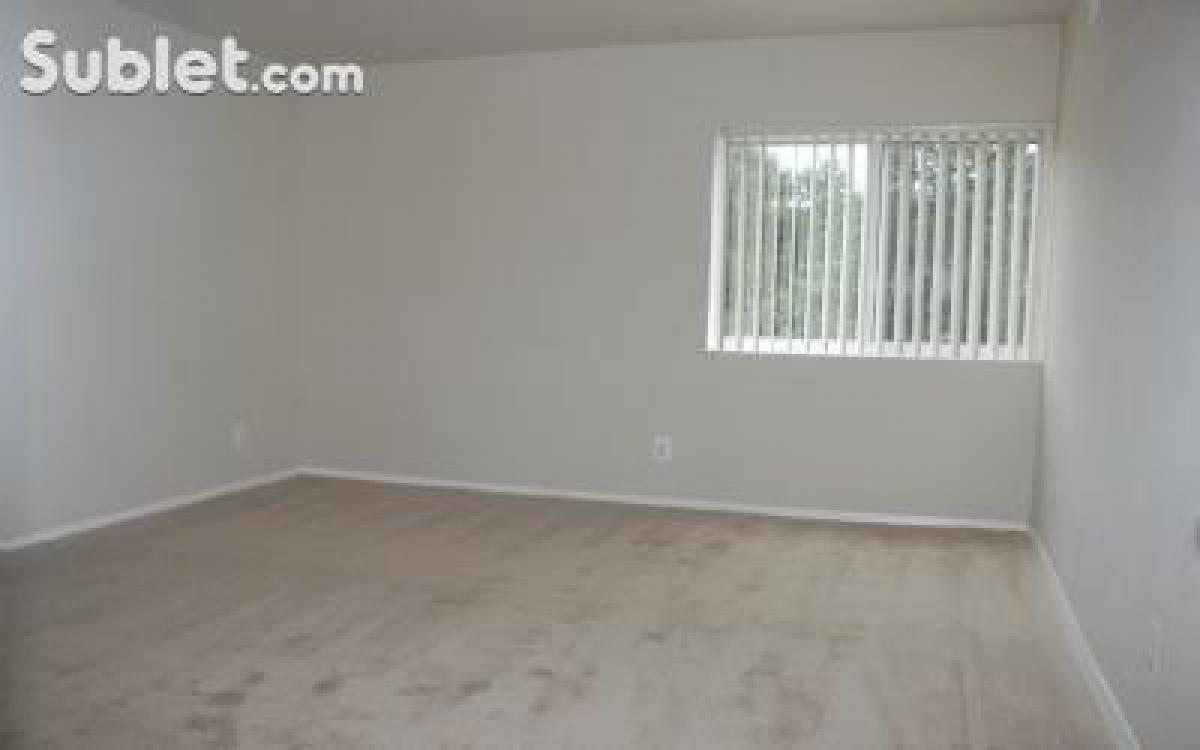 Picture of Apartment For Rent in Fairfax, Virginia, United States