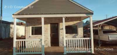 Home For Rent in Marble Hill, Missouri