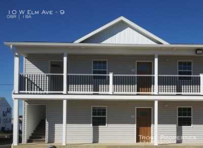 Apartment For Rent in Hanover, Pennsylvania