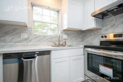 Apartment For Rent in Southampton, Massachusetts