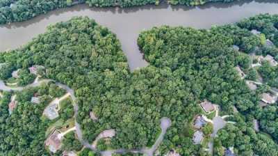 Residential Land For Sale in Sandy Springs, Georgia