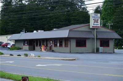 Retail For Sale in Blue Ridge, Georgia