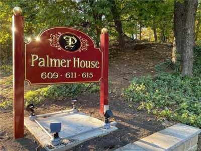 Residential Land For Sale in Yonkers, New York