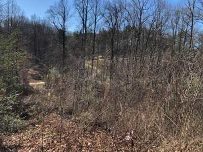 Residential Land For Sale in 