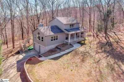 Home For Sale in Pickens, South Carolina