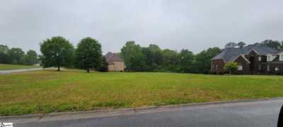 Residential Land For Sale in 