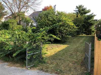 Residential Land For Sale in 