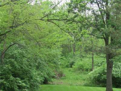 Residential Land For Sale in 