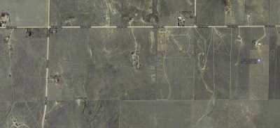 Residential Land For Sale in Yoder, Colorado