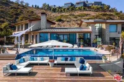 Villa For Sale in San Diego, California