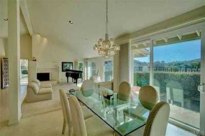 Villa For Sale in La Jolla, California