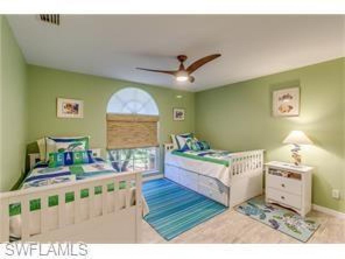 Picture of Villa For Sale in Naples, Florida, United States