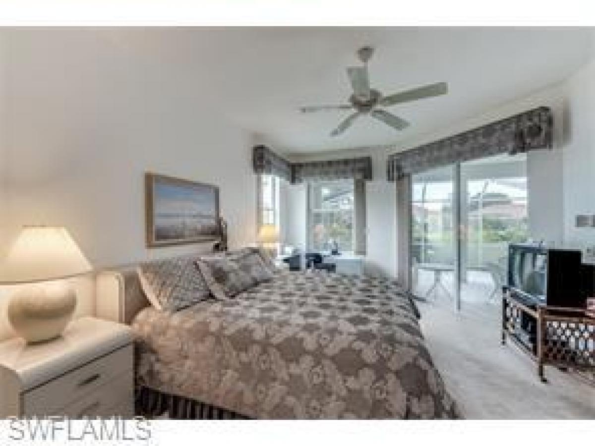 Picture of Villa For Sale in Naples, Florida, United States