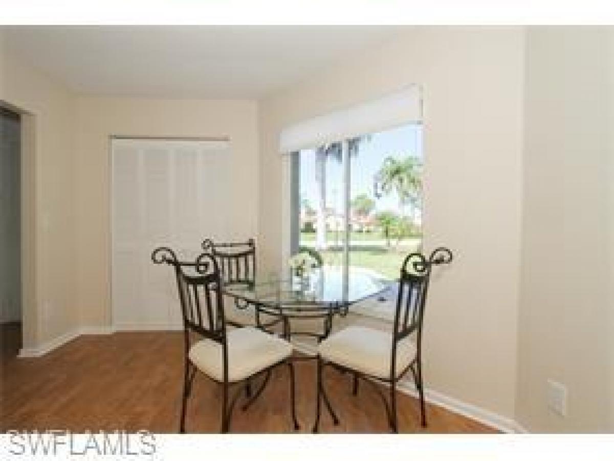 Picture of Villa For Sale in Naples, Florida, United States