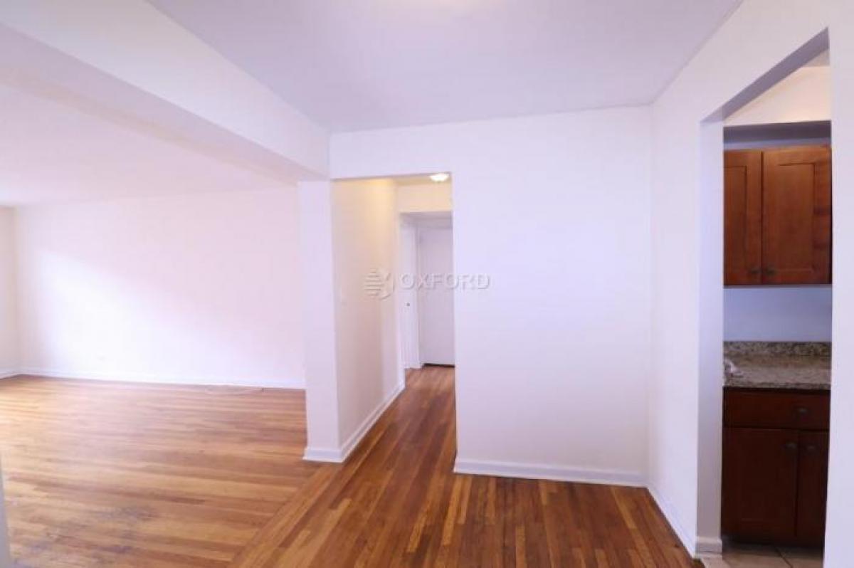 Picture of Apartment For Rent in Flushing, New York, United States