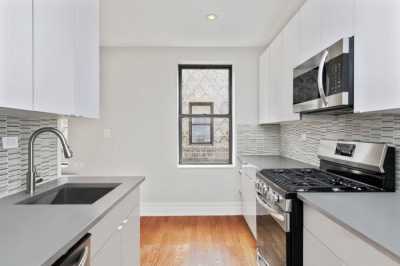 Condo For Sale in Flushing, New York