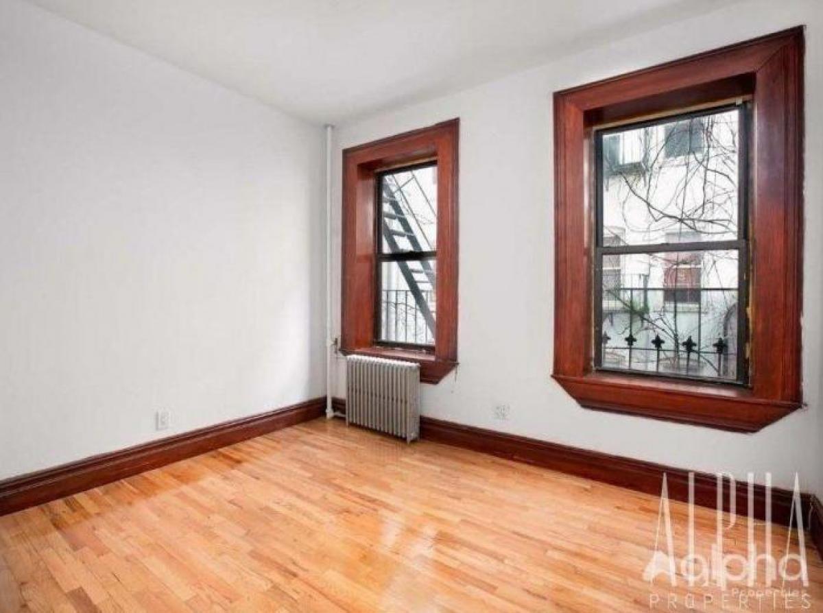 Picture of Apartment For Rent in New York City, New York, United States