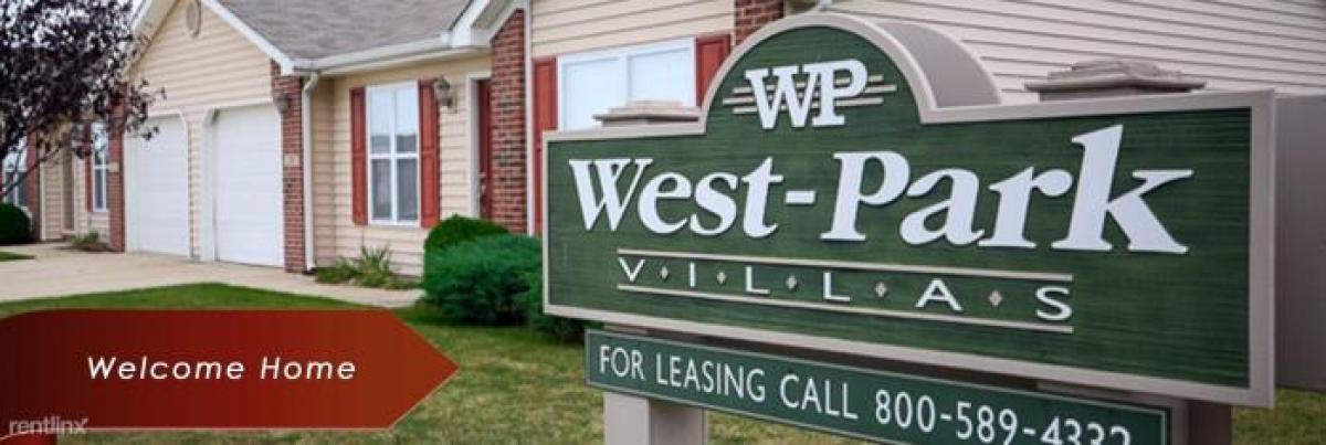 Picture of Apartment For Rent in Van Wert, Ohio, United States