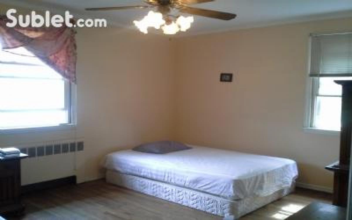 Picture of Home For Rent in Nassau, New York, United States