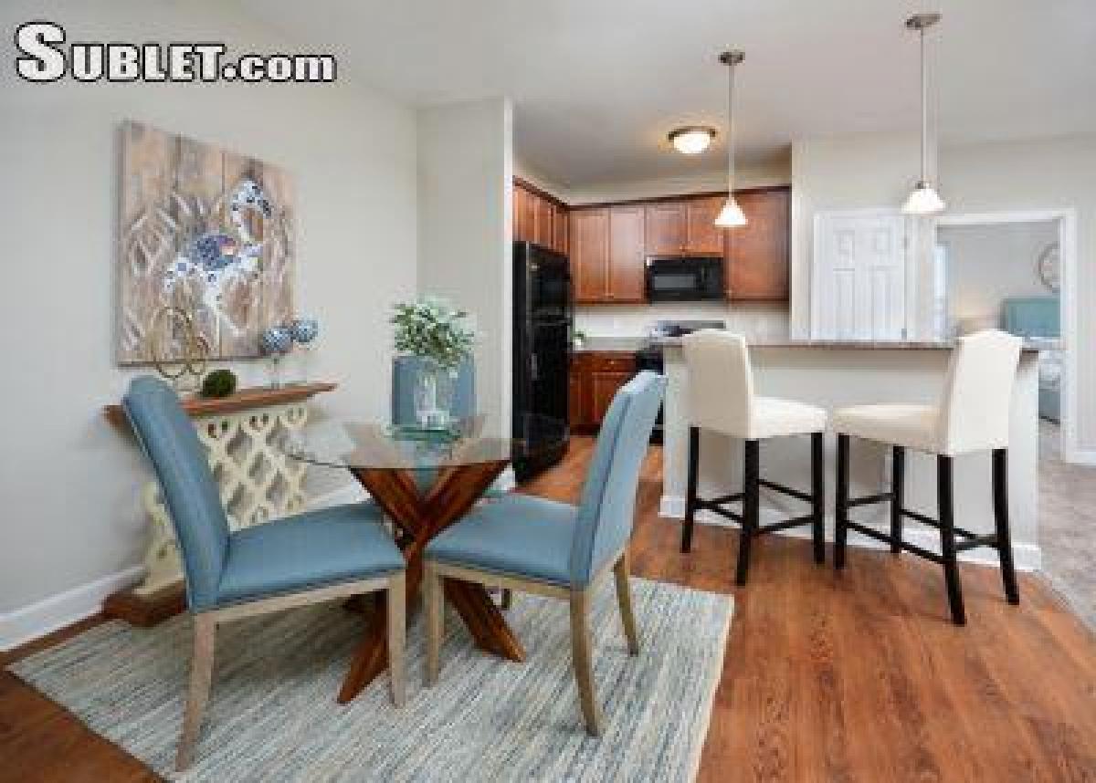 Picture of Apartment For Rent in Alamance, North Carolina, United States