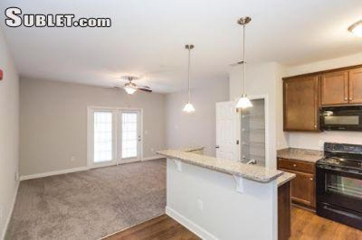 Picture of Apartment For Rent in Alamance, North Carolina, United States