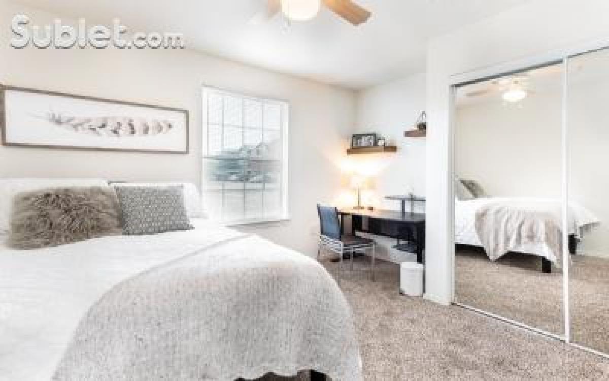 Picture of Apartment For Rent in Montgomery, Texas, United States