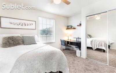 Apartment For Rent in Montgomery, Texas