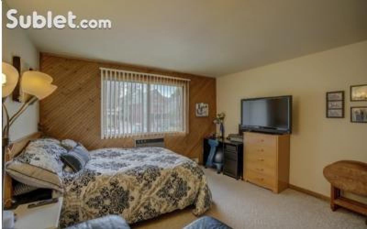 Picture of Apartment For Rent in Dane, Wisconsin, United States