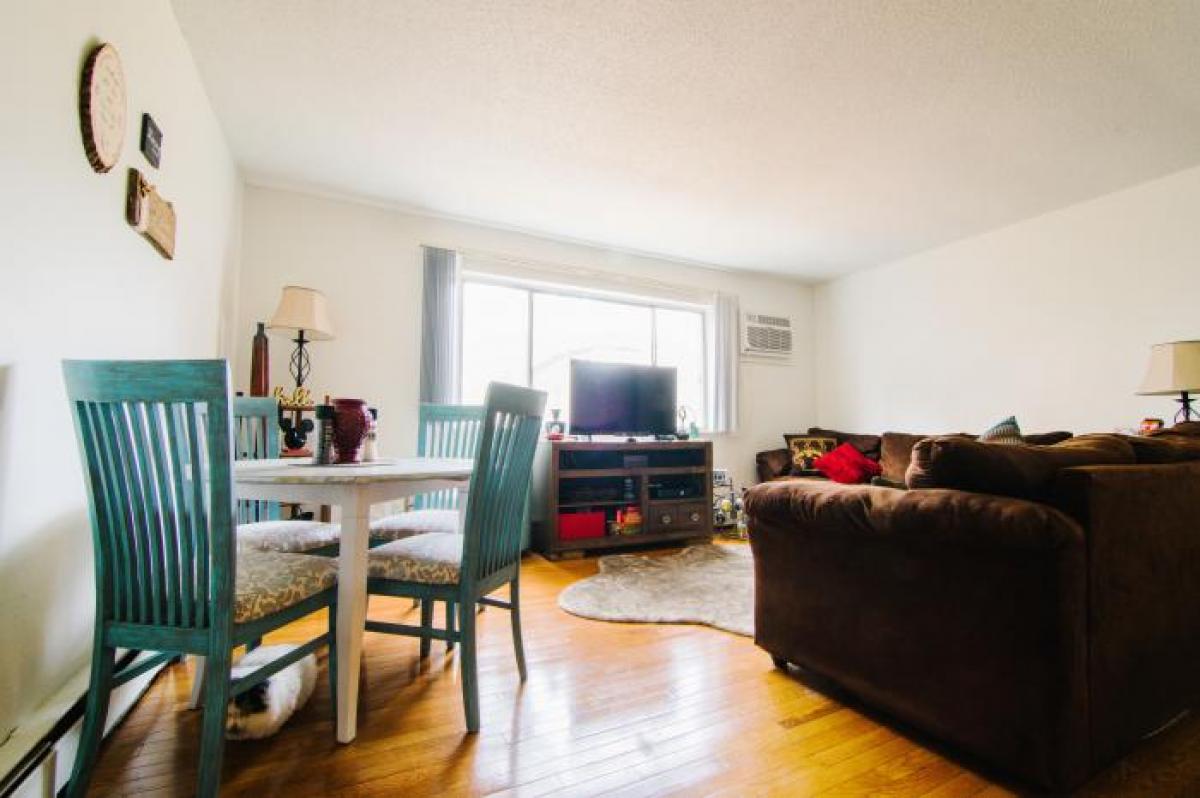 Picture of Apartment For Rent in Kalamazoo, Michigan, United States