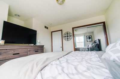 Home For Rent in Kalamazoo, Michigan