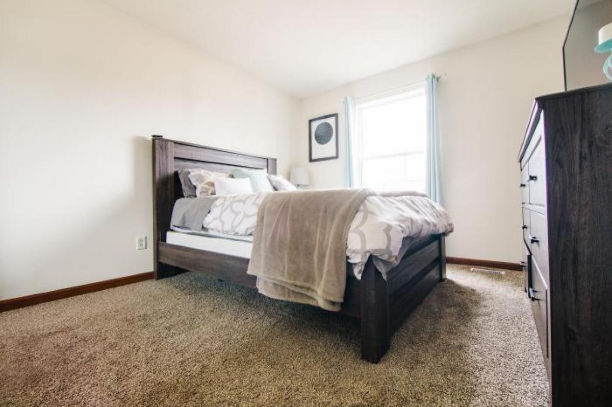 Picture of Home For Rent in Kalamazoo, Michigan, United States