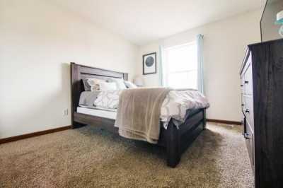 Home For Rent in Kalamazoo, Michigan