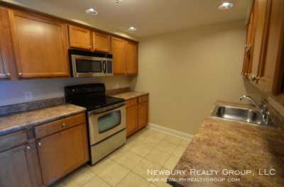 Apartment For Rent in Butler, Pennsylvania