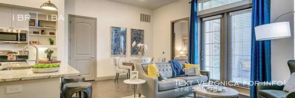 Picture of Apartment For Rent in Plano, Texas, United States