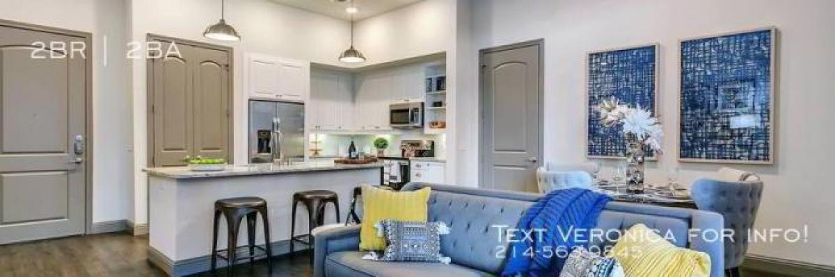 Picture of Apartment For Rent in Plano, Texas, United States